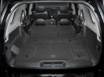 Chevrolet TrailBlazer SS 2006 года